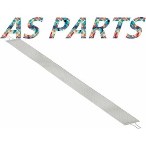 New G1782500 G178-2500 for Ricoh Pro 8100EX 8100S 8110S 8120S Charge Corona Grid