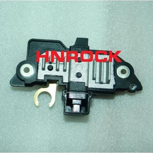 NEW Alternator Voltage Regulator 13420800 04-024 F00M145281 F00M145282 F00M145363 F00M145370 F00M145680 IB231