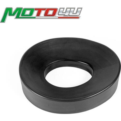 New Convenient Motorcycle Helmet Holder For Motorbike Motorcycle Scooter Helmets Upside down