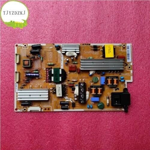 Good test working for LH55MEC power supply board BN44-00536B BN44-00536 F55A11_DSM REV.1.0 BN44-00536A LH55MECPLGC