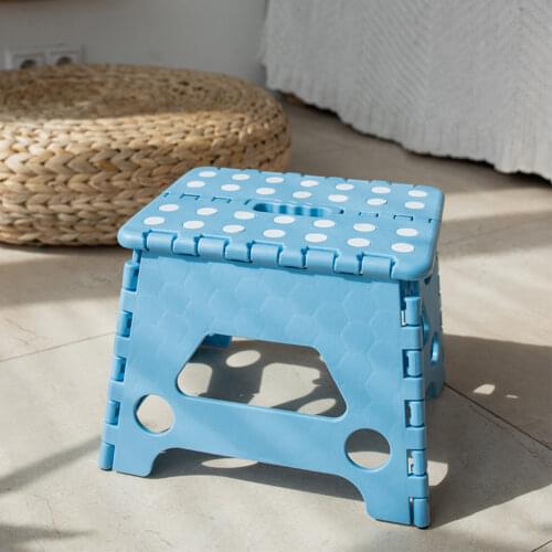 PROFFI Folding Stools