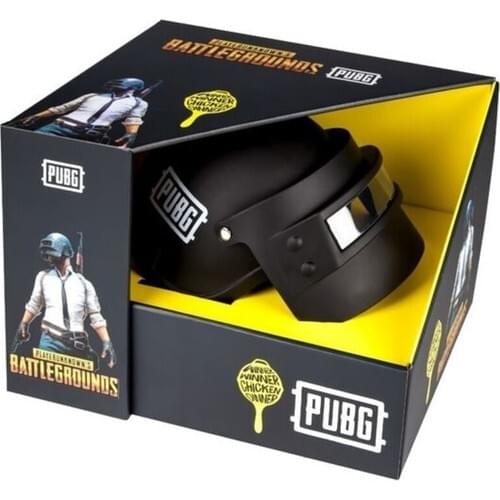 PUBG Toys And Goods For Creativity