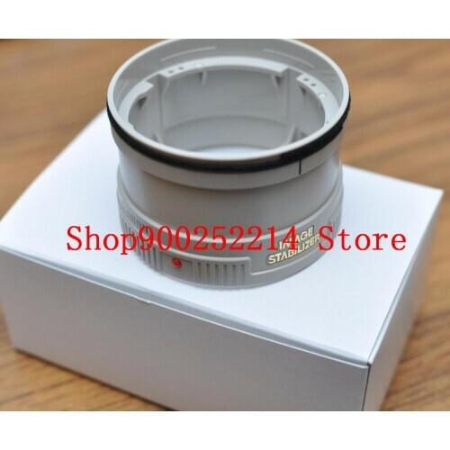 Repair Parts Lens Connection Mount Fixed Barrel Assy CY3-2177-000 For Canon EF 70-200mm F/4 L IS USM