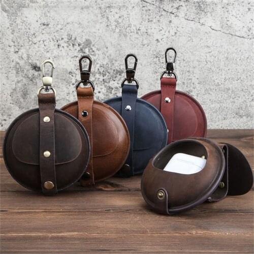 Silicone Cover Case For apple Airpods Pro Case Sticker Bluetooth Case For Air Pods Pro Earphone Accessories Skin Protective Case