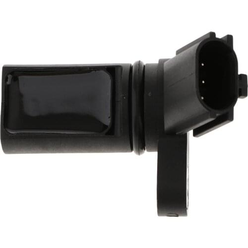 Replacement Camshaft Position Sensor For Infiniti & Nissan 23731AL61A