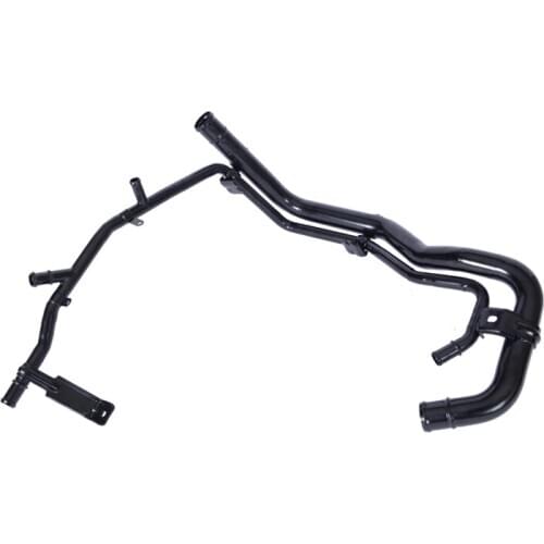 WATER PIPE 076121065A