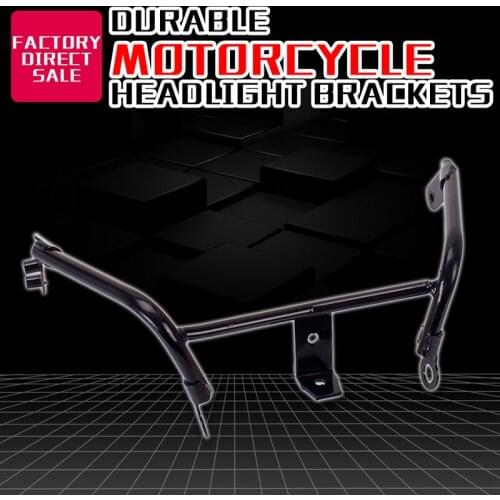 Reverse cover Windshield Bracket Mirror Frame For Honda NSR250 P3 Motorcycle Accessories