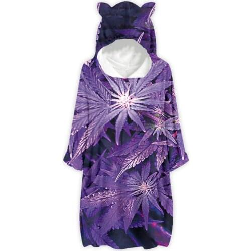 Худи женские Cjlm China At AliExpress