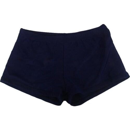CKAHSBI Men's Beachwear
