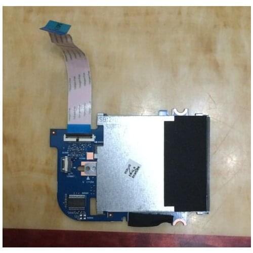 SC board for HP 820 G1 G2