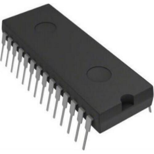 New 2pcs/lot AY-3-8760 DIP-28
