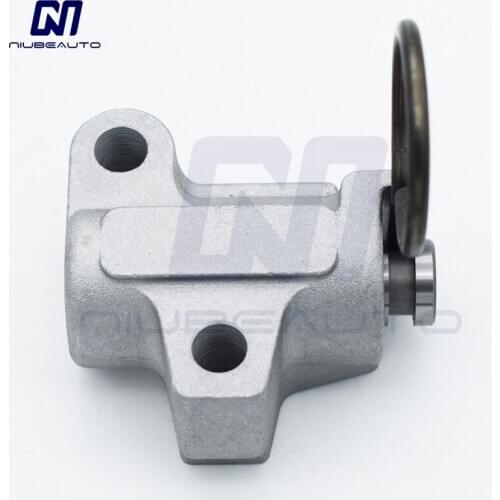 New Timing Chain Tensioner For OPEL VAUXHALL Adam Astra J H GTC Corsa C D E Chevrolet Cruze Aveo Trax 1.4T 55562235 636059