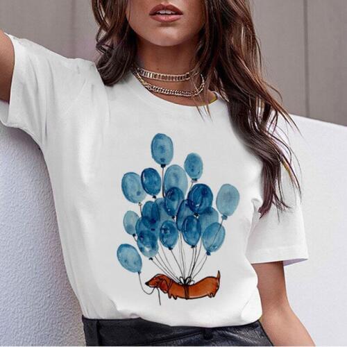 Omimi Women's T-shirts