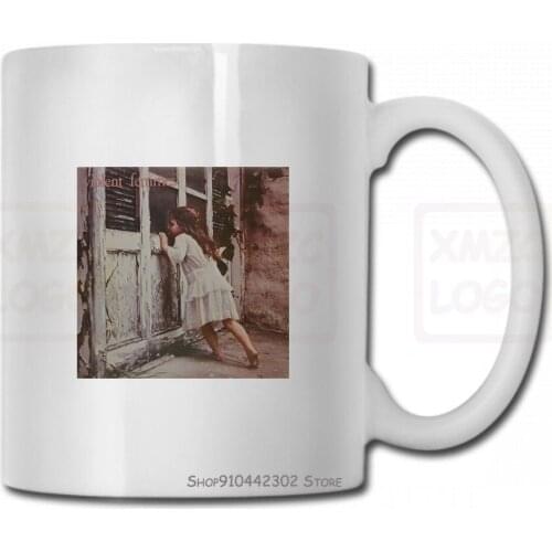 Details About Terraria Mens Mug Cup Bunny Plus Dyanmite Equals Dynamite Bunny Image Women Men