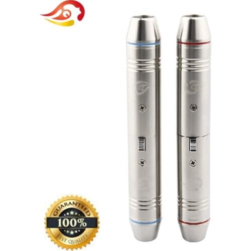 QYFANG 3Pin Stainless Steel Audio Cable Plug XLR Cable Connect Cannon Male/Female Jack Line XLR Connector For Microphone Mixer