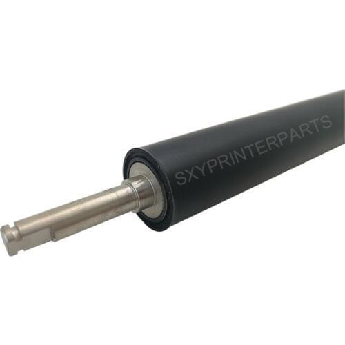 Disassembly 90% Original Lower Sleeve Roller for HP CP5025/5225/5525/M750/M775