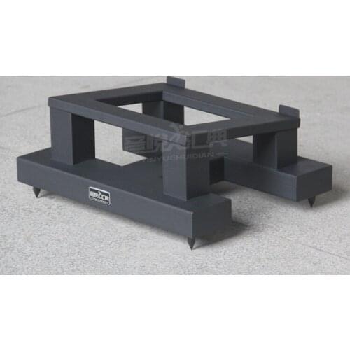 S-002 Z-XX metal center rack tilted center speaker rack tailored for center speaker