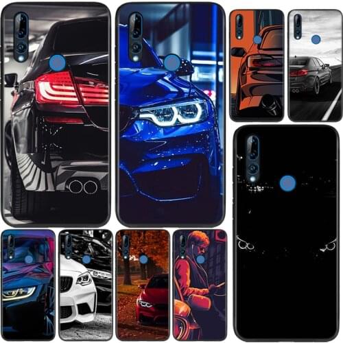 Silicone Cover Cartoon Moive Shrek Coon For Huawei Honor 9 9X 9N 8S 8C 8X 8A V9 8 7S 7A 7C Pro lite Prime Play 3E Phone Case