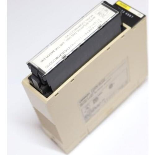 C200H-OC222 The output unit