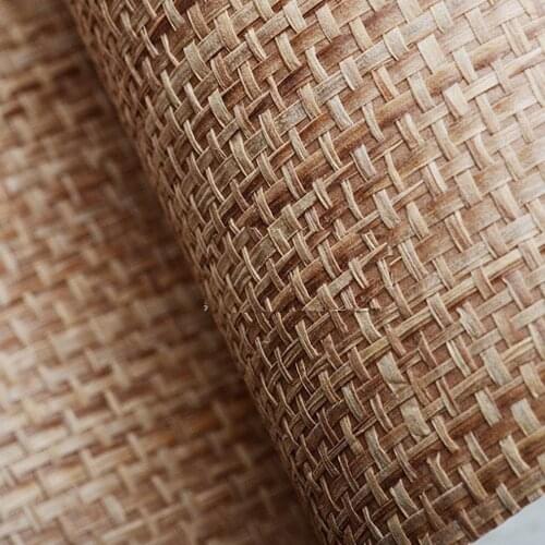 2020 MY WIND Wallcovering Modern hotel ceiling decorative Wallpaper