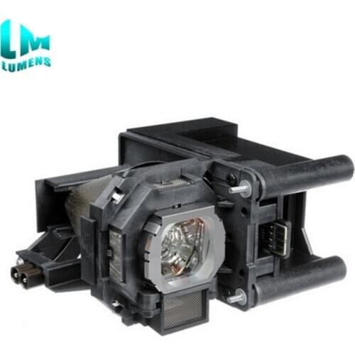 Bare Lamp with Housing for Panasonic PT-PX770/PT-PX980NT/PT-F300 OBH ET-LAF100 ET-LAF100A ET-LAP770