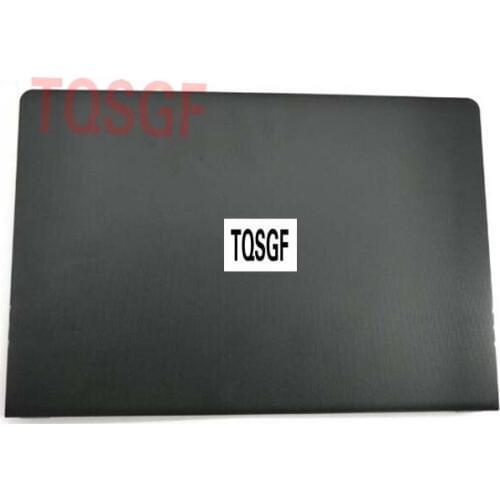 LCD Back Cover For Dell Vostro 15-3568 v3568 v3562 V6MG4 0V6MG4