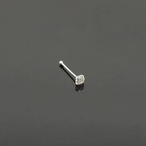 Gemstone sterling Silver Womens Speed up