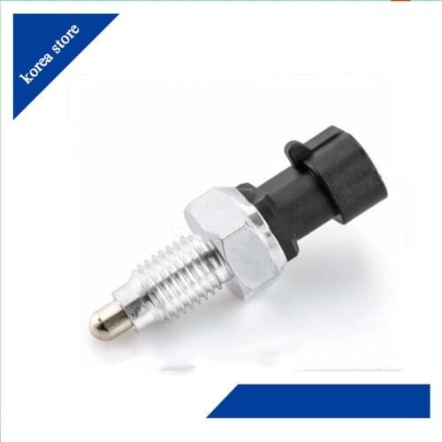 96192077 Back Lamp Switch For CHEVROLET / DAEWOO / OPEL / ROVER