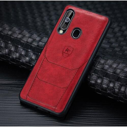 Ammyki Samsung Galaxy M40 Phone Cases