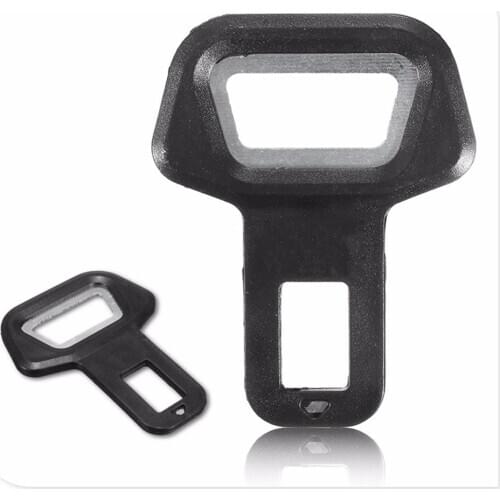 Vehicle Mount Bottle Opener car Interior Accessories for Ford Mustang BA Shelby SYNus King GTX1 Ka Fusion Focus F-150 Transit