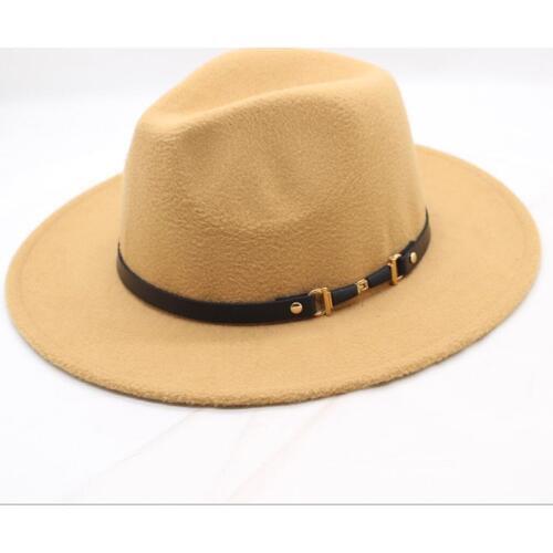 BING YUAN HAO XUAN Children's Clothing