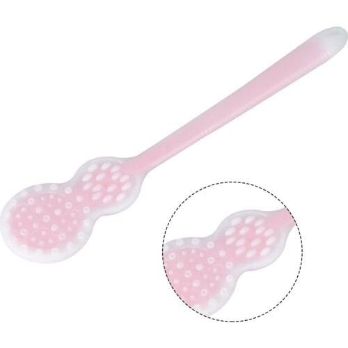 CHANG KUN Massagers