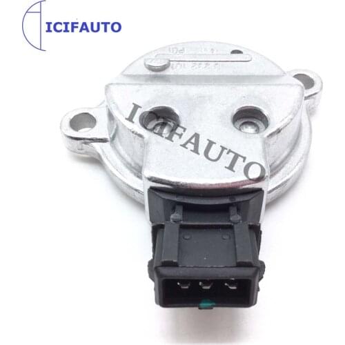 Camshaft Position Sensor For AUDI 100 80 A4 A6 A8 Cabriolet Coupe Quattro 2.6 2.8 078905161C,0232101028 ,0232101027,0232101011