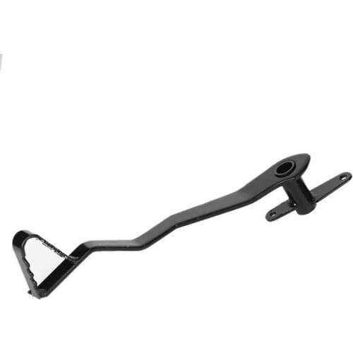 ESTINK Bicycle Brakes