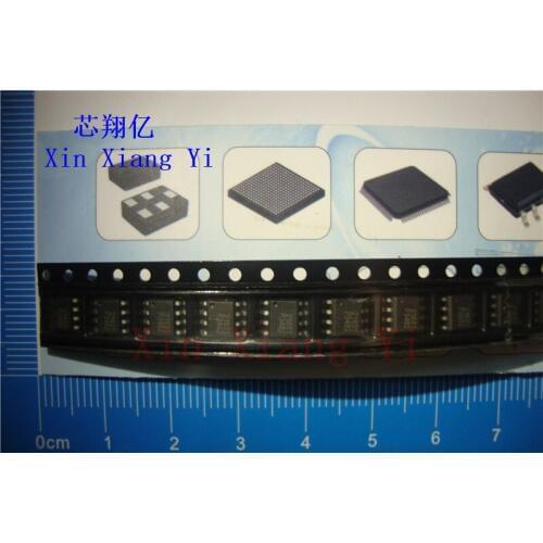EUP3482DIR1 P3482 EUP3482 SOP-8