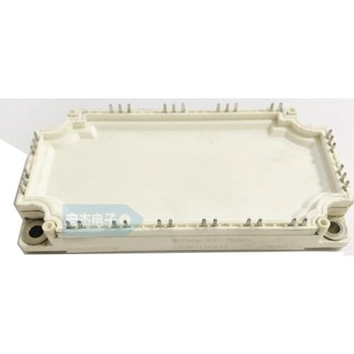 GD100FFL120C6S Original, Can Provide Test, 1 Year Warranty