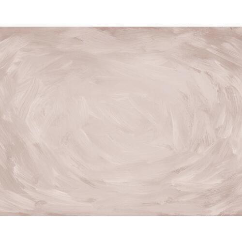 Graffiti wall photo backgrounds magazine model photography backdrops for photographer Studio Video upper props fotografia NB-264