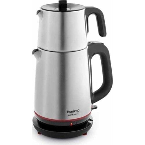 Homend Kitchen Appliances