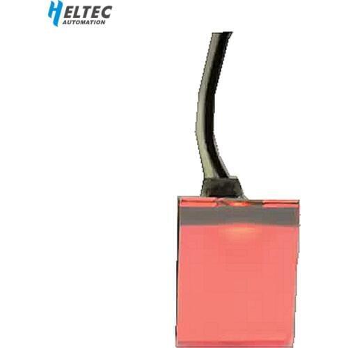 Red Capacitive Touch Switch Module Strong anti-interference HTTM-SCO 2.7V-6V