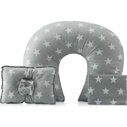 MYWELOVE Breastfeeding Pillows