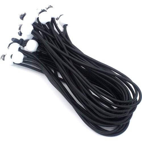 Butterfly Bungee Cord Set (32 Pieces) for butterfly frame photo backdrop background cloth