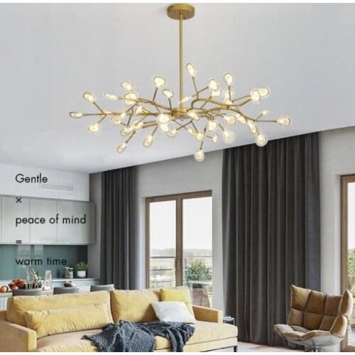Nordic led glass ball luminaire hanging lamp lumiere kitchen dining bar pendant lamp lighting light bedroom hanging lamp