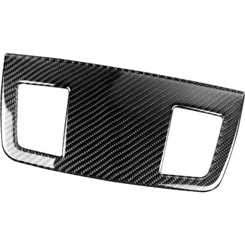 NEW Fashion Car Air Outlet Vent Cover Trim For BMW 3 Series E90 2005-2012 Auto