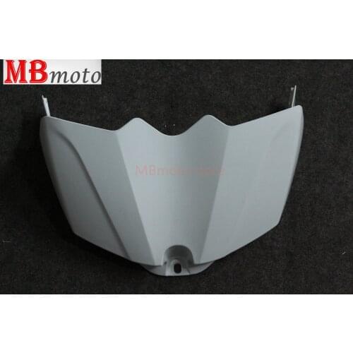 Motorcycle fairing For YZF1000 07 08 YZF-R1 2007 2008 Motorbike Moto Gas Fuel Tank Cover Injection Fairings