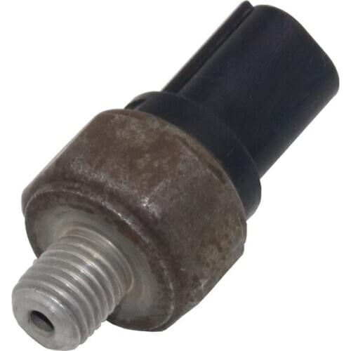 Genuine OEM 28610-RKE-004 Transmission 3rd Gear Oil Pressure Sensor Switch For Honda Accord Hybrid Acura MDX RDX