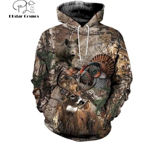 PLstar Cosmos Men's Sports Hoodies