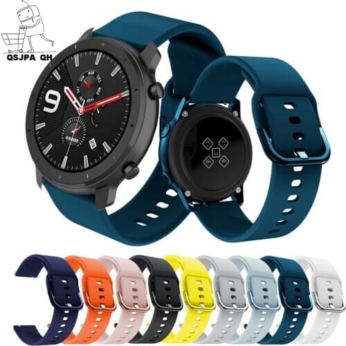 QSJPAQH Watch Accessories