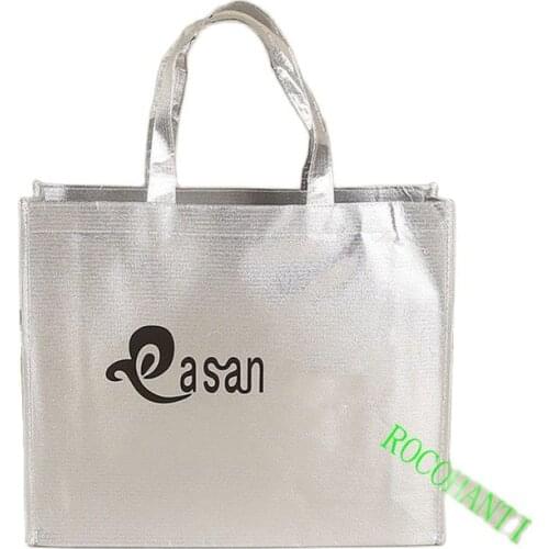 ROCOHANTI Office Equipment