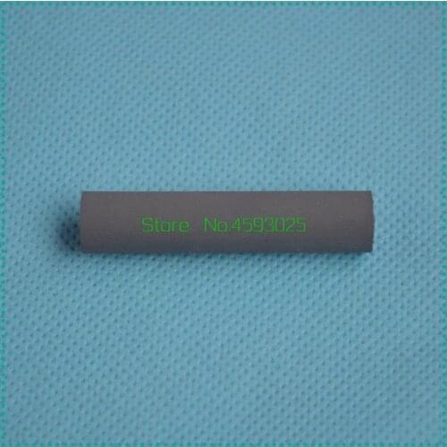 Paper Pickup Roller Rubber for Brother HL2260 HL2360 HL2365 HL2560 HL2310 HL2320 L2700 DCP7080 DCP7180 MFC7380 MFC7480 MFC7880