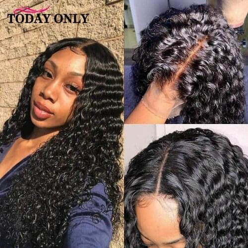 TODAY ONLY Wigs